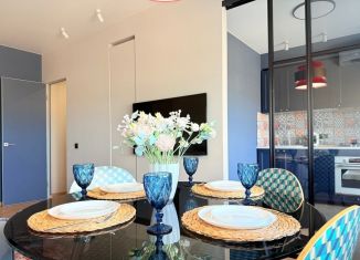 Продам 2-ком. квартиру, 48 м2, Ростов-на-Дону, проспект Стачки, 203