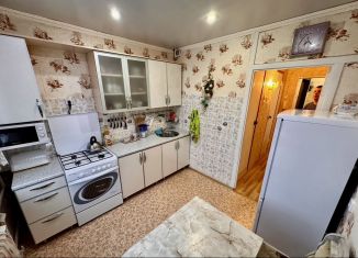 Продается 3-комнатная квартира, 67.9 м2, Воронеж, улица Моисеева, 51