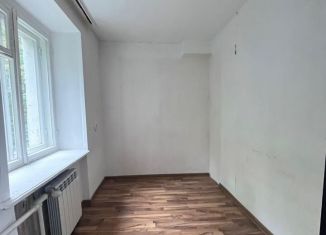 Продаю двухкомнатную квартиру, 25 м2, Липецк, Звёздная улица, 15/1