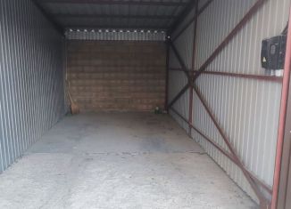 Продается гараж, 18 м2, Крым, Пригородная улица, 35