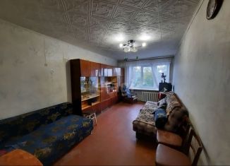 Продается 2-комнатная квартира, 46.4 м2, Златоуст, улица Шишкина, 17