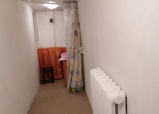 Сдам в аренду помещение свободного назначения, 5 м2, Санкт-Петербург, Почтамтская улица, 10