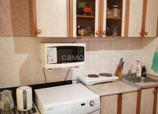 1-ком. квартира на продажу, 33.4 м2, Магадан, Колымское шоссе, 8к3