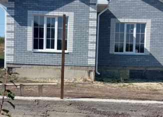 Продам дом, 120 м2, Ставрополь, микрорайон № 11