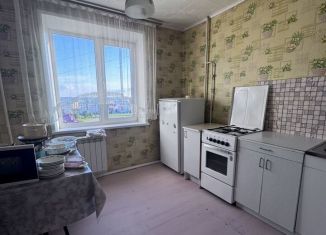 Сдаю 1-комнатную квартиру, 33 м2, Тверь, улица Можайского, 70