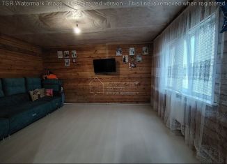 Продажа дома, 73.5 м2, Республика Башкортостан, улица Гагарина