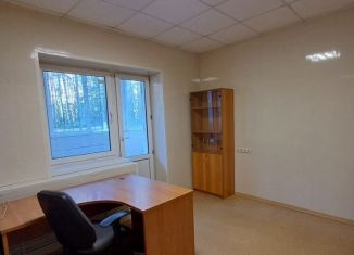 Сдается в аренду офис, 22 м2, Воронежская область, бульвар Победы, 50