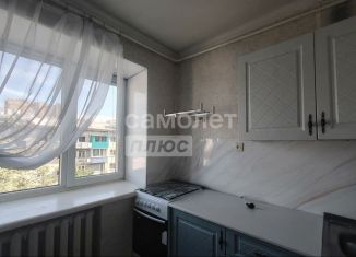 2-комнатная квартира на продажу, 39.5 м2, Чита, улица Бабушкина, 98А