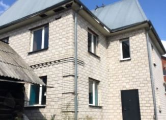 Продается дом, 110 м2, Удмуртия, проезд Бабушкина, 71