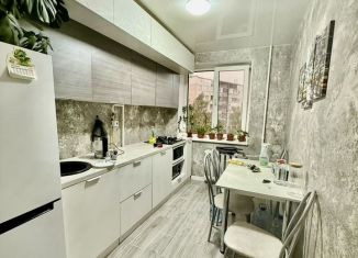 Продам 2-комнатную квартиру, 44 м2, Пермь, Молдавская улица, 4