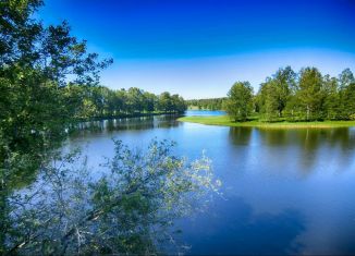 Земельный участок на продажу, 5.2 сот., деревня Васькино, Васильковая улица