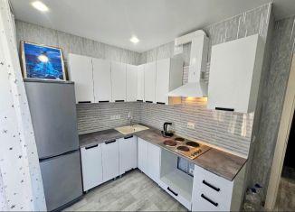 Сдам в аренду 1-комнатную квартиру, 34 м2, Ростов-на-Дону, улица Ерёменко, 110/2с1