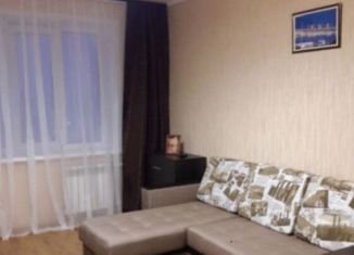 Сдам в аренду 1-ком. квартиру, 42.6 м2, Орёл, улица Максима Горького, 172