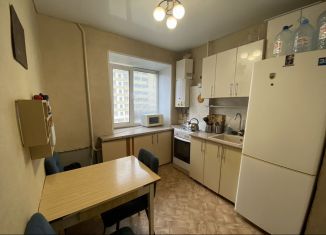 Однокомнатная квартира на продажу, 29.1 м2, Республика Башкортостан, Коммунистическая улица, 82