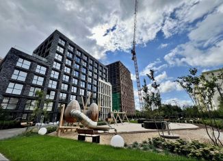 Продается двухкомнатная квартира, 68 м2, Рязань, 1-й Осенний переулок