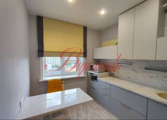 Продам однокомнатную квартиру, 36.8 м2, Северодвинск, улица Ломоносова, 103