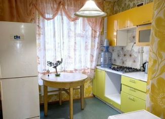 Продаю 1-комнатную квартиру, 34 м2, Сыктывкар, Карьерная улица, 6