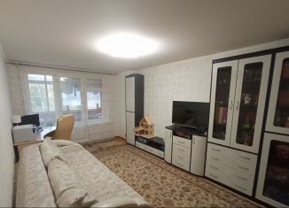 Продаю двухкомнатную квартиру, 45 м2, Королёв, проезд Циолковского, 1