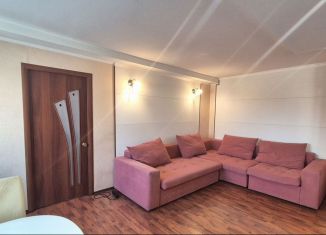 Двухкомнатная квартира на продажу, 42.5 м2, Норильск, Комсомольская улица, 48А