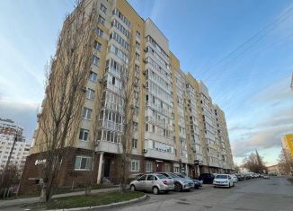 Продам 1-комнатную квартиру, 37.9 м2, Республика Башкортостан, Красноводская улица, 3