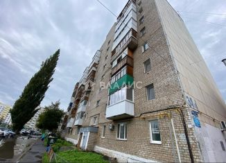 Продам 1-ком. квартиру, 29.6 м2, Республика Башкортостан, Транспортная улица, 34/4