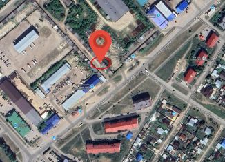 Продаю гараж, 24 м2, Татарстан