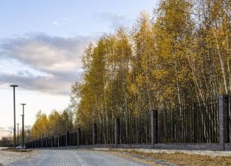 Земельный участок на продажу, 28 сот., деревня Тимошкино