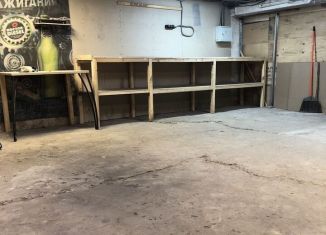 Аренда помещения свободного назначения, 50 м2, Мытищи, улица Академика Каргина, 38к1
