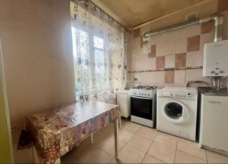 3-ком. квартира на продажу, 56.3 м2, Раменское, Десантная улица, 32