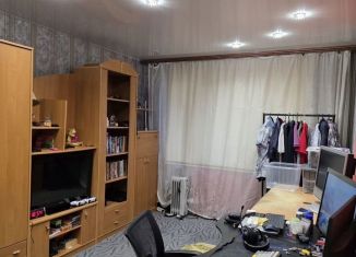 Продаю 1-комнатную квартиру, 30 м2, Мурманск, улица Шабалина, 49