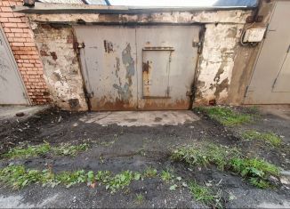 Сдам гараж, 24 м2, Кемеровская область, территория ГМ у дома № 9А по улице Институтская, с8/212