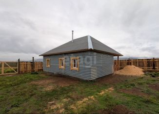 Продам дом, 111 м2, село Гурульба