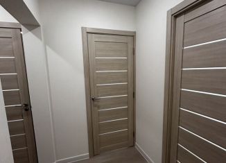 Продам 1-комнатную квартиру, 36.4 м2, Пенза, Побочинская улица, с4