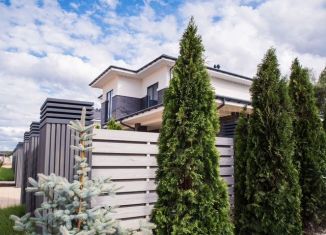 Продается дом, 240 м2, Московская область, Привокзальная площадь