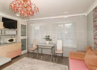 Продам дом, 51.7 м2, Тюмень, Семипалатинская улица, 35