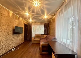 Продам однокомнатную квартиру, 30.8 м2, Стерлитамак, Социалистическая улица, 18