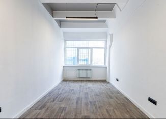 Сдаю в аренду офис, 17.9 м2, Москва, Проектируемый проезд № 4062, 6с1, метро ЗИЛ