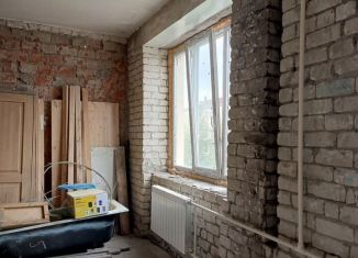 Продаю 3-комнатную квартиру, 77.6 м2, Самарская область, Молодёжный бульвар, 3