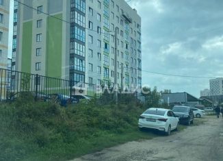 Продам 1-ком. квартиру, 51.1 м2, Ковров, улица Туманова, 31