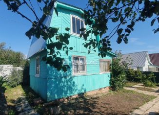 Продажа дачи, 30 м2, Владимир, сад Нижнее Сельцо № 1, 116