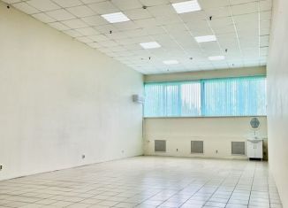 Продается помещение свободного назначения, 75 м2, Тольятти, бульвар Туполева, 12А