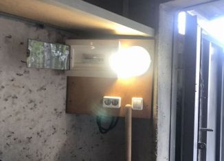 Сдается гараж, 22 м2, Хабаровск, улица Черняховского, 1