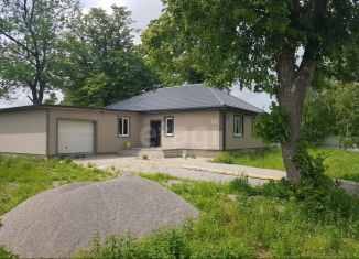 Продается дом, 157.3 м2, поселок Холмы