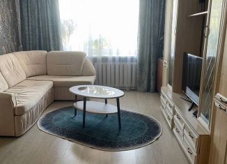 Продается 2-комнатная квартира, 49.4 м2, Карелия, улица Карла Либкнехта, 26