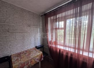 Продается 1-ком. квартира, 25.8 м2, Архангельск, Комсомольская улица, 53