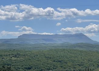 Продажа земельного участка, 10 сот., Крым, Дружная улица