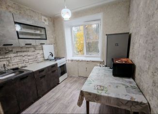 Продам 1-комнатную квартиру, 30.7 м2, Владимирская область, улица Лакина, 11