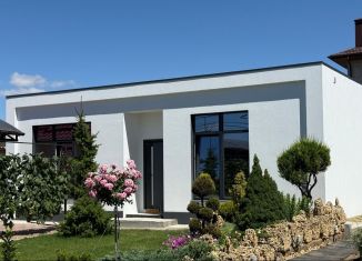 Продажа дома, 62 м2, Крым, Родниковая улица