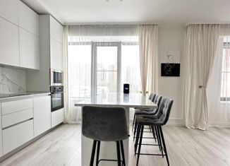 Аренда однокомнатной квартиры, 65 м2, Москва, Головинское шоссе, 10Б