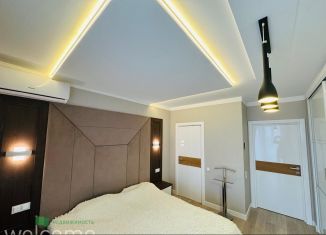 Продается 3-ком. квартира, 73 м2, Ставрополь, улица Ленина, 427